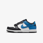 NIKE NIKE DUNK LOW BP 