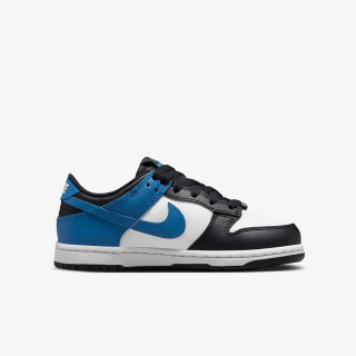NIKE NIKE DUNK LOW BP 
