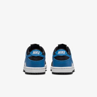 NIKE NIKE DUNK LOW BP 
