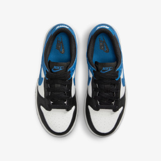 NIKE NIKE DUNK LOW BP 