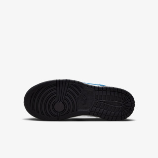 NIKE NIKE DUNK LOW BP 