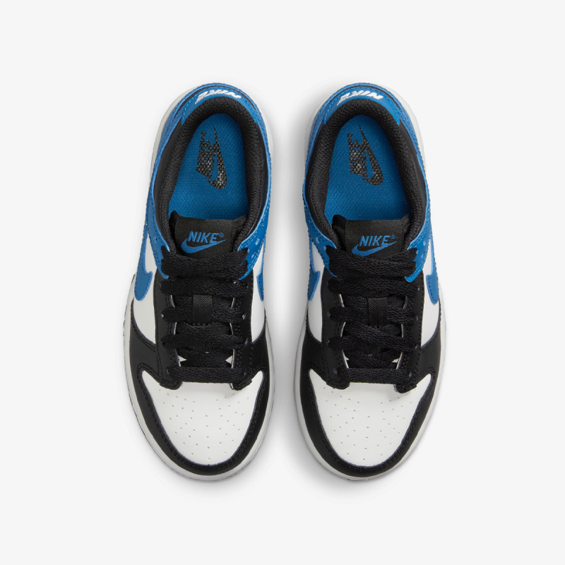 NIKE NIKE DUNK LOW BP 