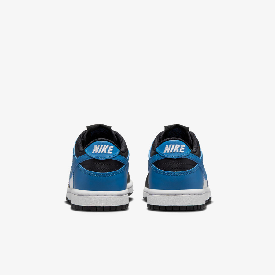 NIKE NIKE DUNK LOW BP 