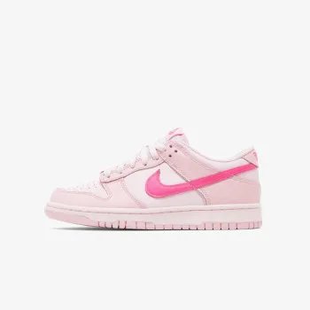 NIKE NIKE DUNK LOW BP 