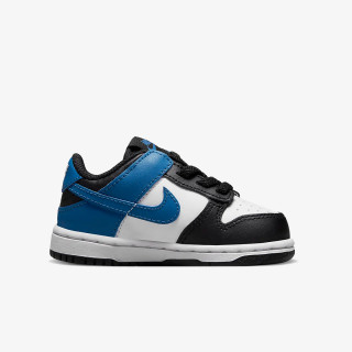 NIKE NIKE DUNK LOW BTE 