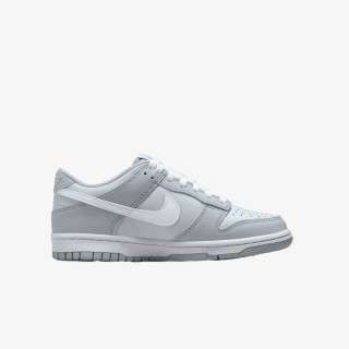NIKE DUNK LOW BG 