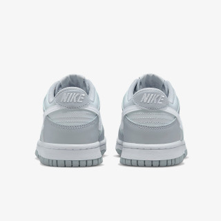 NIKE DUNK LOW BG 