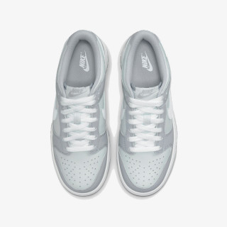 NIKE DUNK LOW BG 