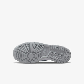 NIKE DUNK LOW BG 