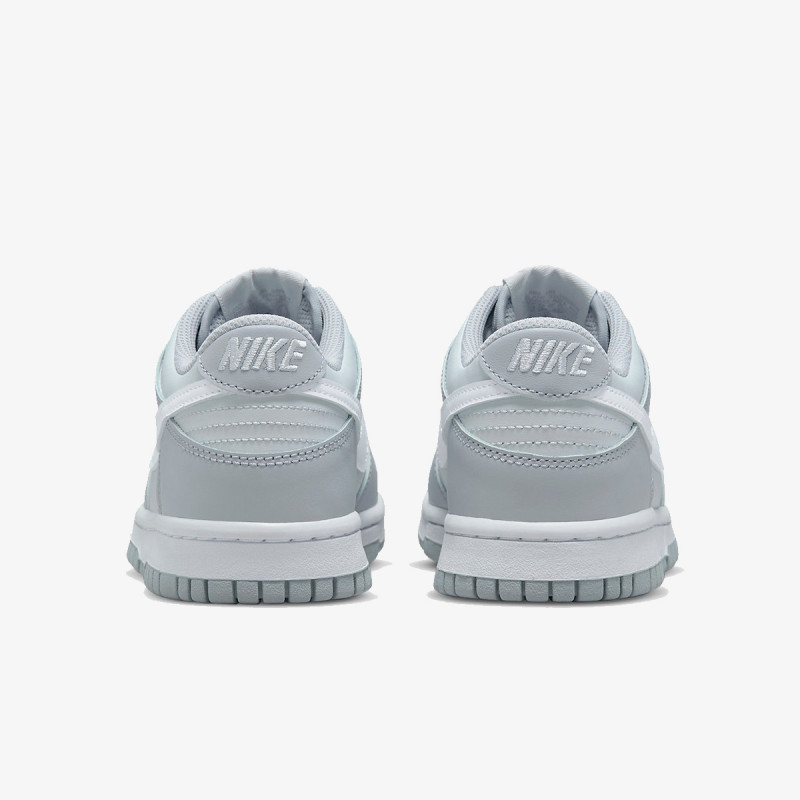NIKE DUNK LOW BG 