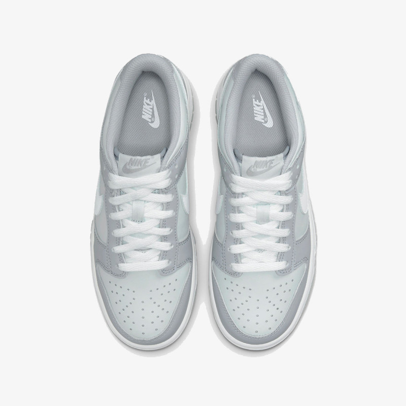 NIKE DUNK LOW BG 