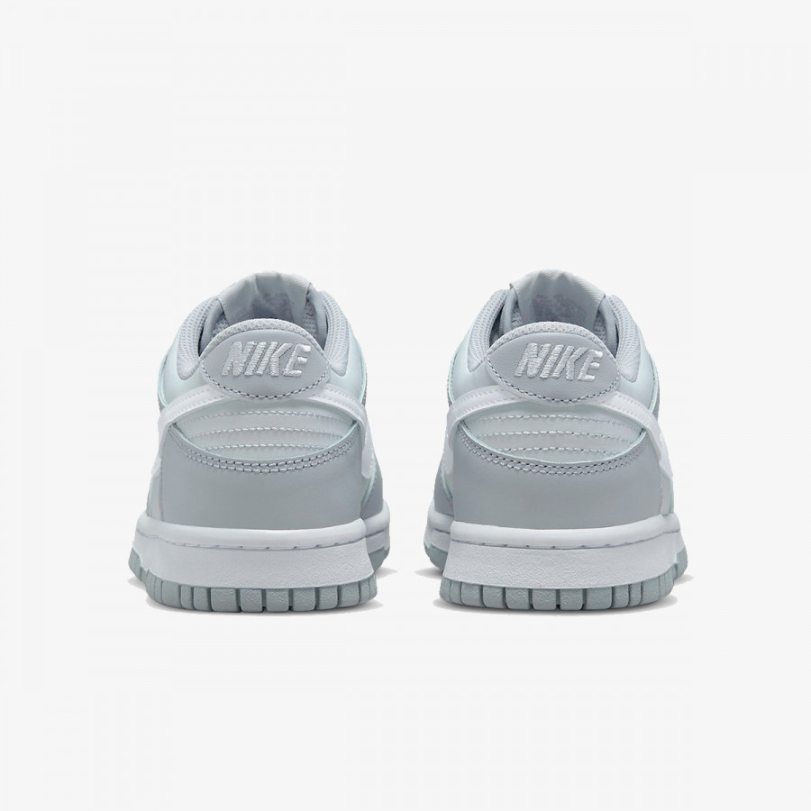 NIKE DUNK LOW BG 