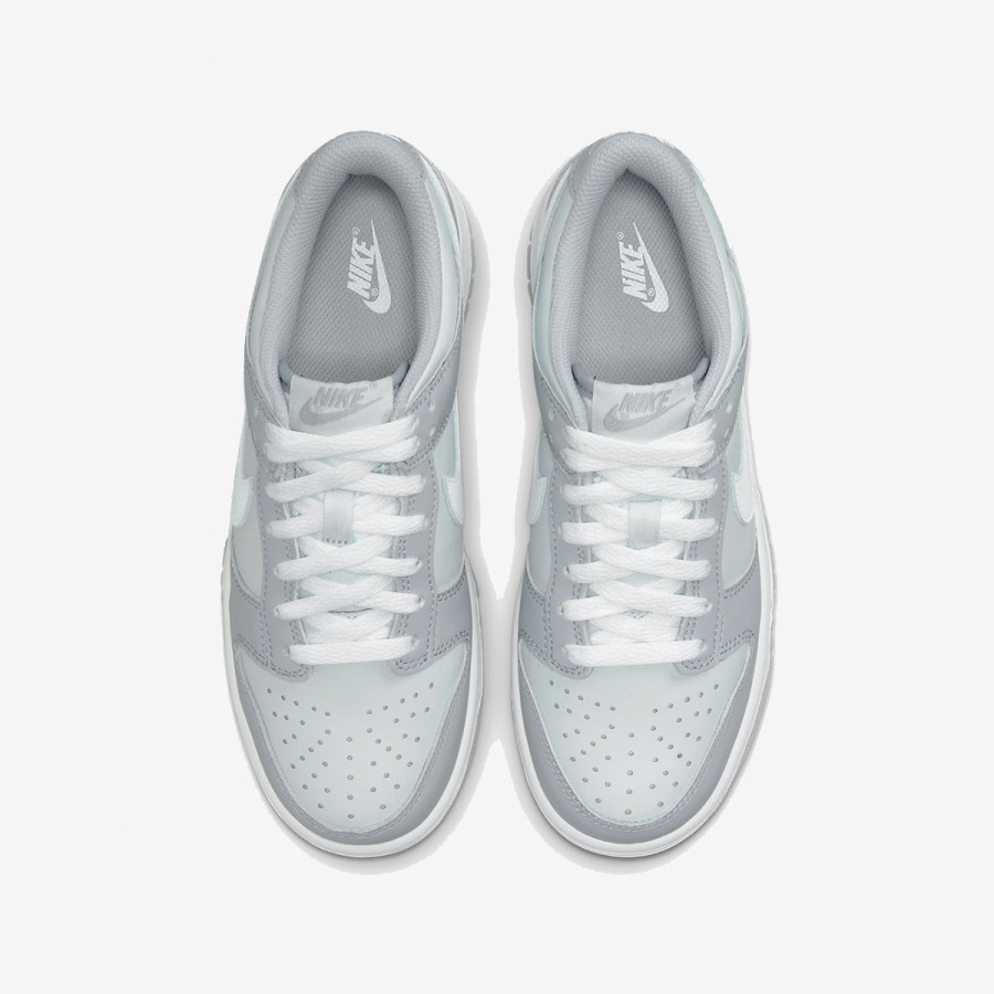 NIKE DUNK LOW BG 