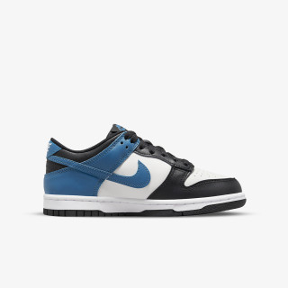 NIKE NIKE DUNK LOW BG 
