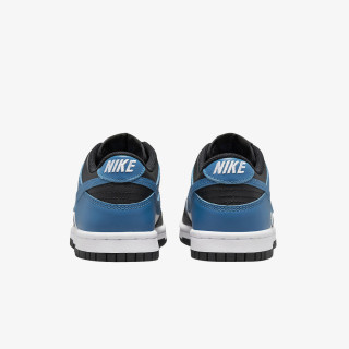 NIKE NIKE DUNK LOW BG 