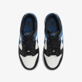 NIKE NIKE DUNK LOW BG 