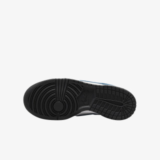 NIKE NIKE DUNK LOW BG 