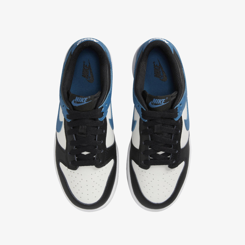 NIKE NIKE DUNK LOW BG 