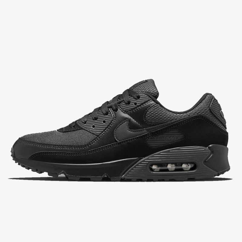 Buy air max 90s