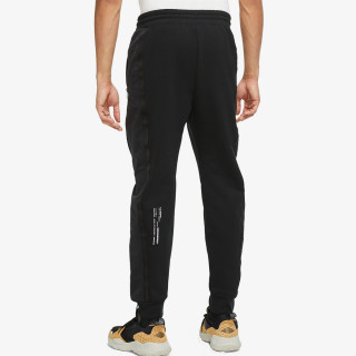 NIKE M J 23ENG FLC PANT 