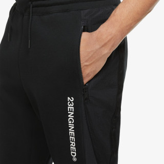 NIKE M J 23ENG FLC PANT 