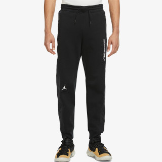 NIKE M J 23ENG FLC PANT 