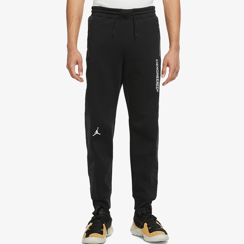 NIKE M J 23ENG FLC PANT 