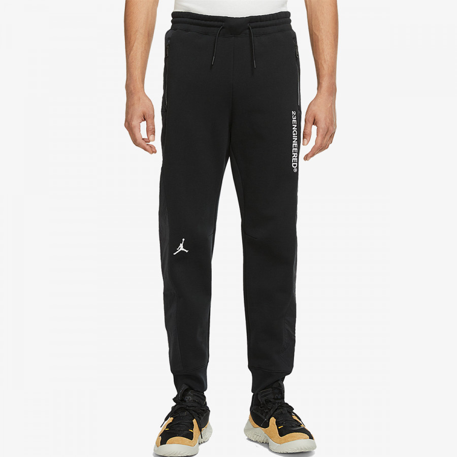 NIKE M J 23ENG FLC PANT 