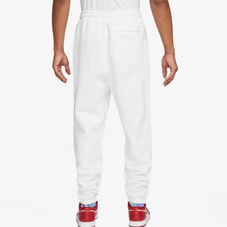 NIKE M J SPRT DNA FLC PANT 