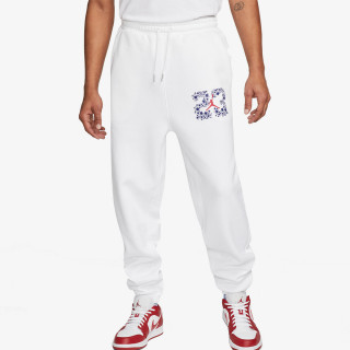 NIKE M J SPRT DNA FLC PANT 