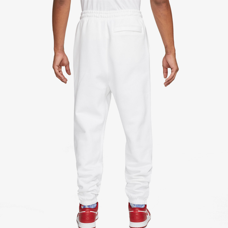 NIKE M J SPRT DNA FLC PANT 
