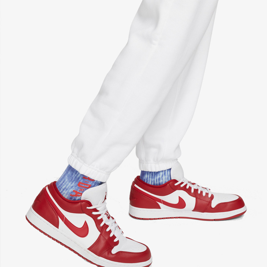 NIKE M J SPRT DNA FLC PANT 