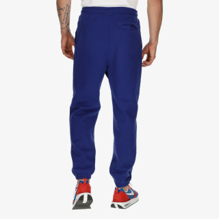 NIKE M J SPRT DNA FLC PANT 