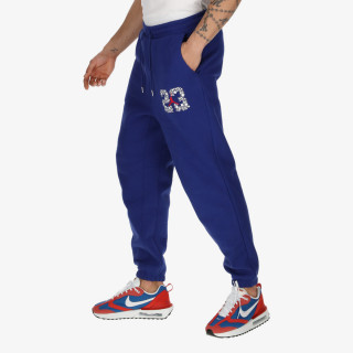 NIKE M J SPRT DNA FLC PANT 