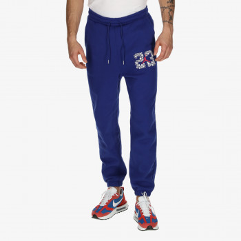 NIKE NIKE M J SPRT DNA FLC PANT 