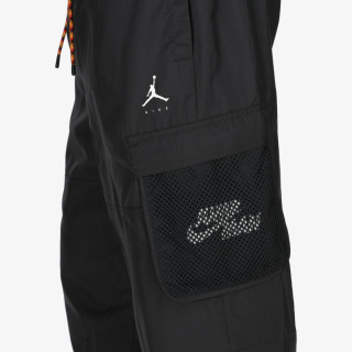 NIKE M J JMPMN SUIT PANT 