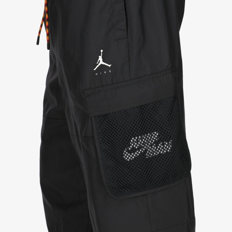 NIKE M J JMPMN SUIT PANT 
