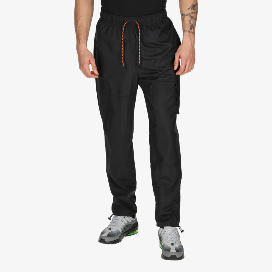 NIKE M J JMPMN SUIT PANT 