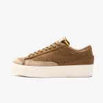 NIKE Blazer Low Platform 