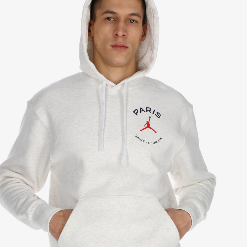 Paris x nike hot sale