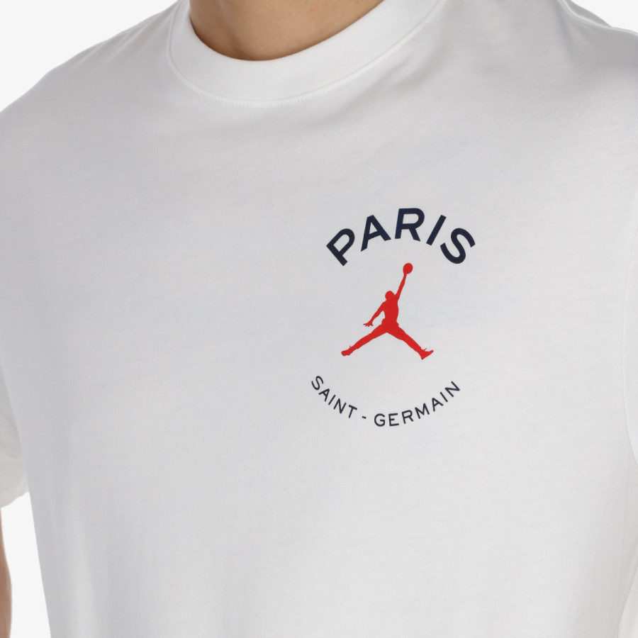 NIKE Jordan x Paris Saint-Germain 