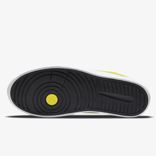 NIKE JORDAN SERIES .03 