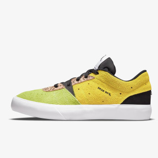 NIKE JORDAN SERIES .03 