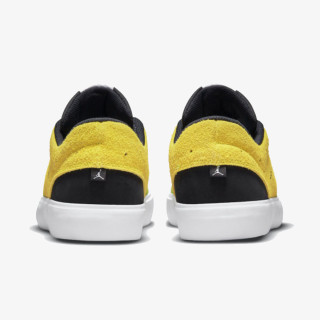 NIKE JORDAN SERIES .03 