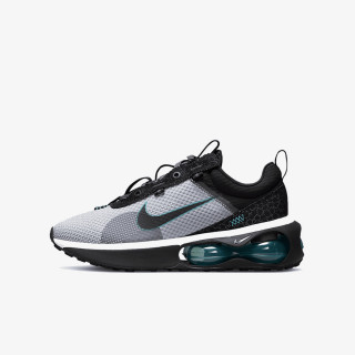 NIKE NIKE AIR MAX 2021 SE BG 