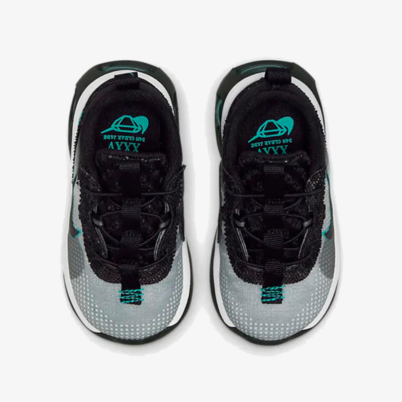 NIKE AIR MAX 2021 SE BT 