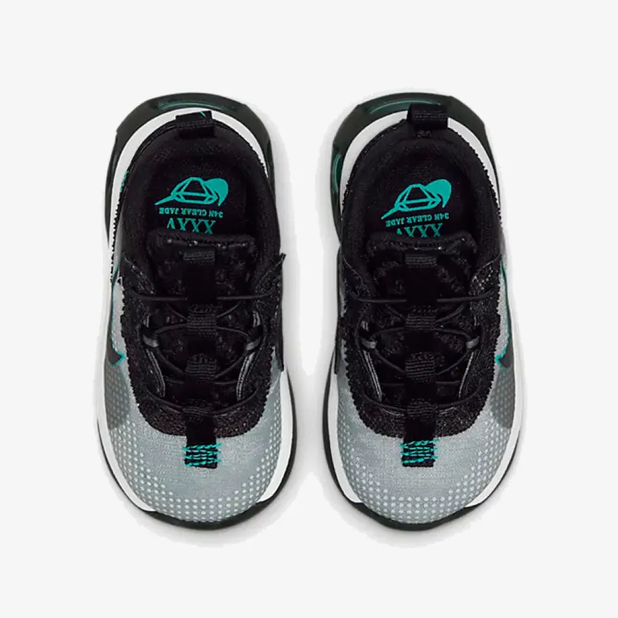 NIKE AIR MAX 2021 SE BT 