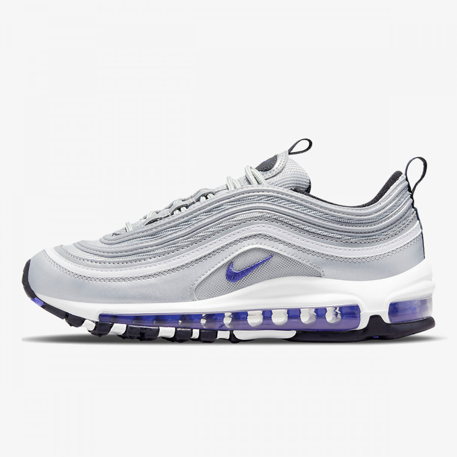 NIKE Air Max 97 