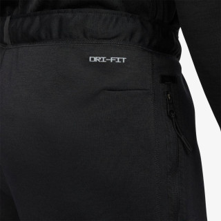 NIKE M J DF SPRT STMT FLC PANT 