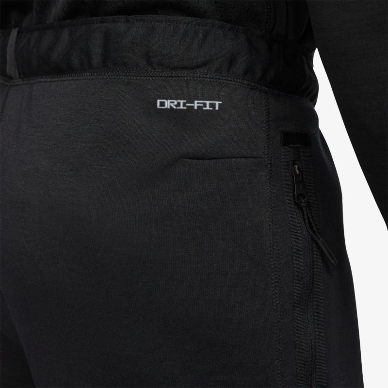 NIKE M J DF SPRT STMT FLC PANT 